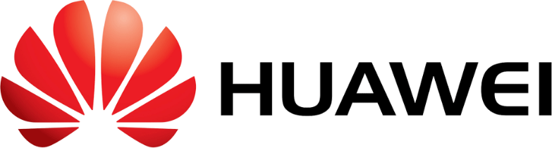 Huawei Inwertery